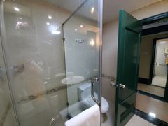 -北京天湖会议中心