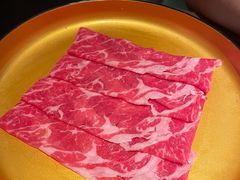 -牛New寿喜烧(金茂览秀城店)