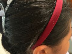 -潮品挚尚(五角场苏宁易购店)