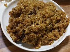 -老七饭馆(光荣道总店)