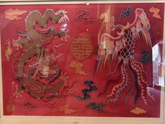 -南京市民俗博物馆(甘熙故居)