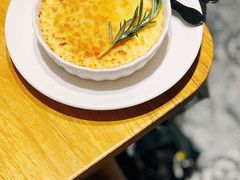 焦糖布丁-森Some Fusion(荔湾店)