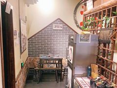 -风波庄(罍街分舵)