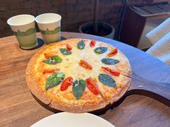 -一尺花园(首钢店)