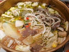 -毛肚向右·川渝毛肚王(经开永旺店)