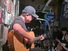-大冰的小屋(大理古城店)