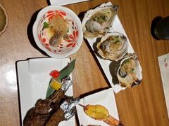 -味见·荣家(亚泰大街店)