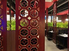 -山城辣妹子(定福庄店)