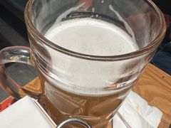 -二旗里烧烤·烤羊排(龙域店)