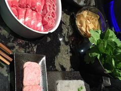 -王家渡火锅店(亦庄店)