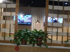 -杨翔豆皮涮牛肚(华阳城店)