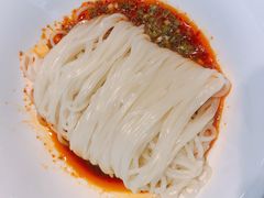 -鼎泰丰(嘉年华•海信广场VILLAGE店)