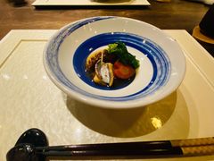 -空蝉怀石料理(益丰·外滩源店)