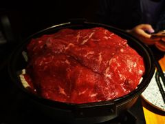 -醉虎传(南锣鼓巷店)