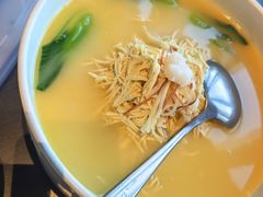 -湖里春风·淮扬菜(丽泽天街店)