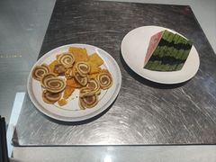 -名善山珍·野生菌汤锅(文殊院店)