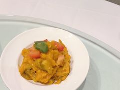 -凯鸽酒楼•雁北民间菜(云冈石窟店)