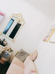 -美肤盾祛痘·问题肌头疗管理中心