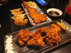 -日本料理神拉面