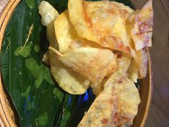 -兰木肆·云南菜(龙湖U城天街店)