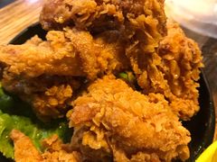 -miss密斯韩餐(平阳景苑店)