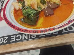 -文立新麻辣烫(合生汇21街区店)
