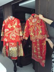 -艺匠摄影ARTIZ STUDIO(南京店)