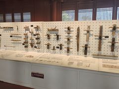 -宁波市保国寺古建筑博物馆