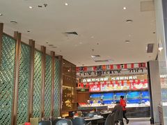 -兴仙饭店·闽味海鲜(马尾总店)