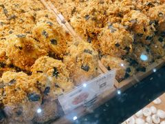 -六贤记(杭州龙湖滨江天街店)