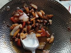 -老唐三下锅 ·张家界地标美食(溪布街店)