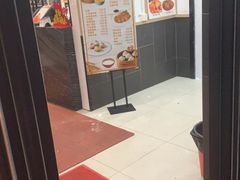 -老盛兴汤包馆(临汾店)