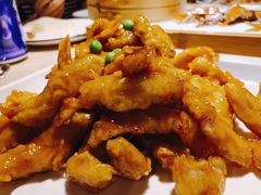 -味莊·青岛菜(云霄路店)