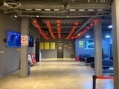 -赛卡联盟WSK卡丁车俱乐部