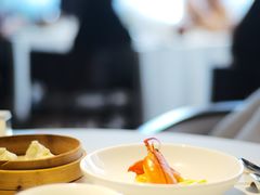 -逸道(益丰·外滩源店)