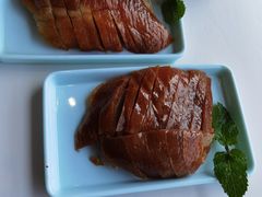 -紫光园(燕郊总店)