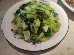 -秀水人家