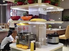 -蔡家酒楼(一德街店)