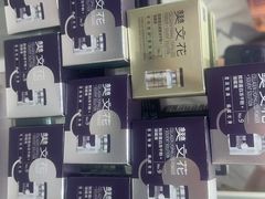 -银座mall(东直门店)