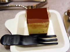 QQ截图20150114220925-21cake廿一客蛋糕