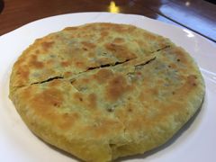 -蔡家酒楼(一德街店)