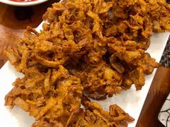 -木尔坦·Multan巴基斯坦清真餐厅halal(大智嘉园店)