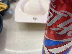 -黄记煌三汁焖锅(首创奥特莱斯店)