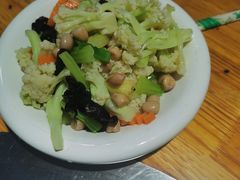 -桃源村铁锅炖鱼(体育馆道店)