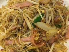 -喜喜烧腊茶餐厅(骆克道店)