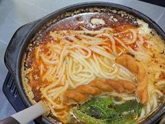 -巧酱府重庆砂锅大全