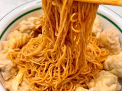-袁记云饺(西安路店)