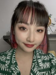 -AFA Hair studio·女士发型设计