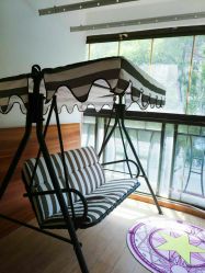 -杉惠素颜美妆皮肤管理中心