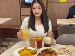-喜莲咖啡